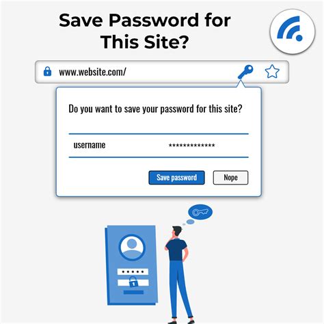 googgle passwords